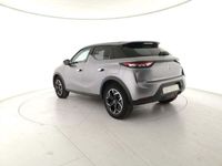 usata Citroën DS ID 20 F Break Crossback PureTech 130 aut. So Chic