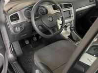 usata VW Golf VII Golf 1.6 TDI 110 CV 5p. 4MOTION Highline BlueMotion Tech.