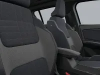 Nuova Renault 4 E-Tech Komfort 110 kW (150 CV) 2026 Azzurro SUV