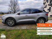 Usata Ford Kuga 120 CV (88 kW) 2020 SUV