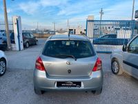 usata Toyota Yaris 1.0 5 porte Sol "160.000KM"