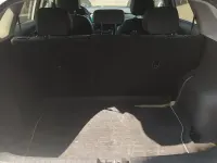 Usata Kia Niro Style 104 CV (76 kW) 2019 Bianco SUV