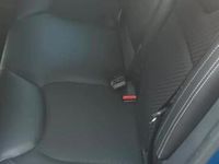 Usata Renault Clio IV 2018 Blu Berlina