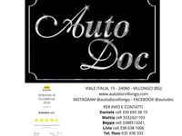 Nuova Nissan Juke N-Connecta 114 CV (83 kW) 2026 Grigio SUV