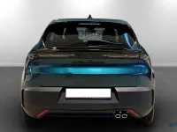 Usata Alfa Romeo GT Junior 136 CV (100 kW) 2025 Blu SUV