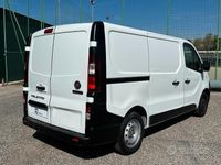 usata Fiat Talento 1.6 MJT PC/TN 120 cv 12Q L1 H1