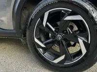 Usata Nissan Juke N-Connecta 94 CV (69 kW) 2024 SUV