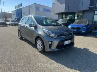 Usata Kia Picanto Style 67 CV (49 kW) 2023 Other Utilitaria