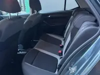 Usata Skoda Fabia 95 CV (69 kW) 2018 Berlina