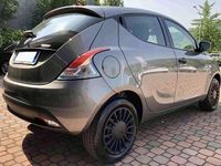 Usata Lancia Ypsilon S 69 CV (50 kW) 2018 Utilitaria
