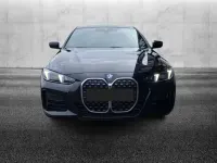 Usata BMW 430 M Sport 245 CV (180 kW) 2025 Nero Coupé