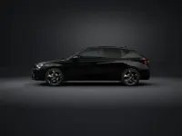 Nuova Cupra Leon 204 CV (150 kW) 2026 Nero midnight Berlina