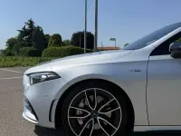 Usata Mercedes A35 AMG AMG 306 CV (225 kW) 2020 Berlina