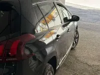 Usata Peugeot 2008 Style 102 CV (75 kW) 2018 SUV