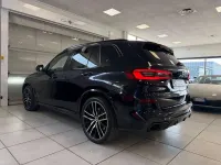 Usata BMW X5 M Sport 265 CV (194 kW) 2020 Other SUV