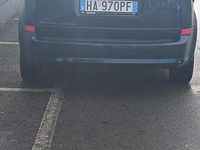 Usata Ford C-MAX Ambiente 90 CV (66 kW) 2007 Monovolume
