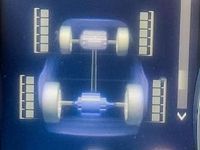 Usata Lexus RX450h Sport Line 262 CV (192 kW) 2022 Nero SUV