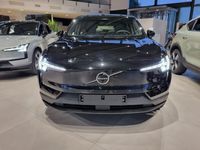 Usata Volvo EX30 Ultra 200 kW (272 CV) 2023 Giallo SUV