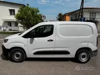 Usata Citroën Berlingo 2025 Monovolume