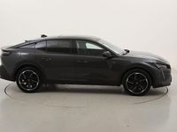 Usata Peugeot 408 GT GT 131 CV (96 kW) 2023 SUV