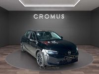 Nuova Opel Corsa 110 CV (80 kW) 2026 Other Utilitaria