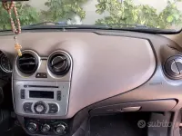 Usata Alfa Romeo MiTo 105 CV (77 kW) 2011 Utilitaria