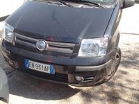 Immagine 2
