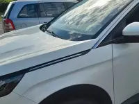 Usata Peugeot 3008 131 CV (96 kW) 2021 SUV
