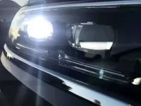 Usata VW T-Roc Style 116 CV (85 kW) 2018 Grigio SUV