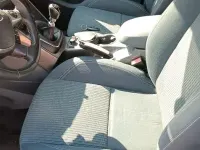Usata Ford C-MAX Titanium 115 CV (84 kW) 2013 Grigio Monovolume