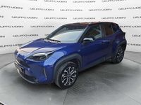 Usata Toyota Yaris Cross Trend 116 CV (85 kW) 2021 Other SUV