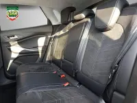 Usata Opel Grandland X Ultimate 131 CV (96 kW) 2024 Bianco SUV