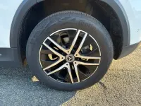 Usata Mercedes GLA250 224 CV (164 kW) 2020 Bianco SUV