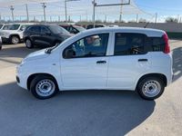 usata Fiat Panda 1.2 Pop 69cv