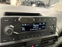 Usata Citroën e-Berlingo Feel 2022 Grigio Berlina