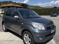 Usata Daihatsu Terios 102 CV (75 kW) 2011 SUV