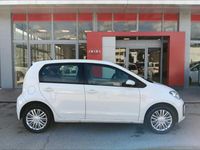 usata VW up! up! 5 Porte 1.0 eco Move