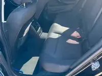 Usata BMW 420 Gran Coupé Advantage 190 CV (139 kW) 2018 Coupé