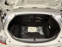 Nuova Mazda MX5 Kazari 132 CV (97 kW) 2025 Grigio Cabrio