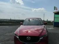 Usata Mazda CX-5 150 CV (110 kW) 2022 SUV