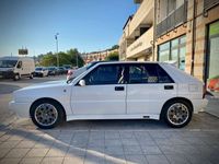 usata Lancia Delta 2.0i.e. turbo 16V HF integrale