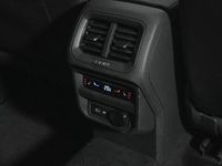 Occasion VW Tiguan R 320 ch (235 kW) 2023 SUV