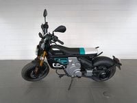 Usata BMW 02 2024 Berlina