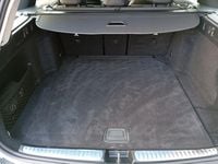 Usata Mercedes C220 Premium 200 CV (147 kW) 2023 Grigio metall. Station wagon