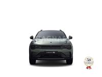 Nuova Lynk & Co 01 280 CV (205 kW) 2025 Other SUV