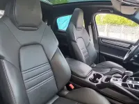 Usata Porsche Cayenne 305 CV (224 kW) 2023 SUV