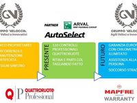 Usata Nissan Qashqai 160 CV (117 kW) 2021 Nero SUV