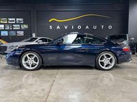 Usata Porsche 911 Carrera 320 CV (235 kW) 2004 Other Coupé