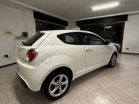 usata Alfa Romeo MiTo 1.4 78 CV 8V S&S