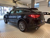 usata Alfa Romeo Stelvio 2.2 Q4 190CV AZIENDALE ITALIANA